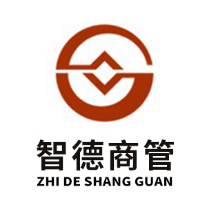 招商運營